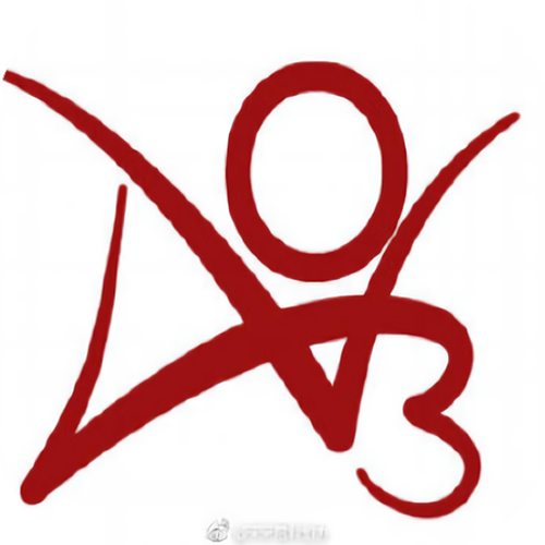 ao3小说游戏截图