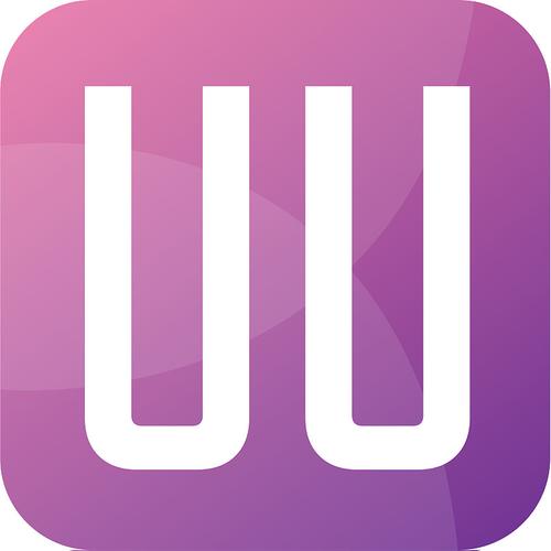 UU直装免费版游戏截图