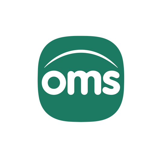 omofun2024年最新版本游戏截图