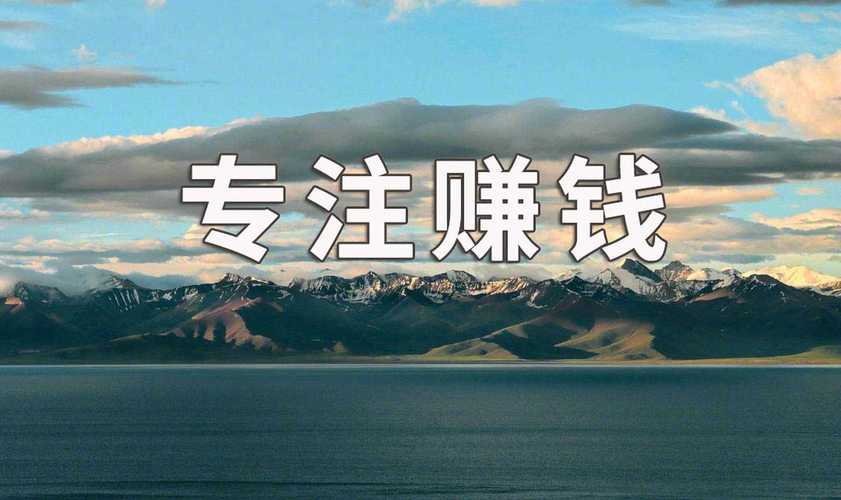 小虾挂机赚钱游戏截图