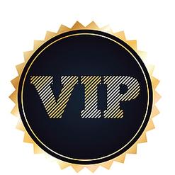 61漫画vip