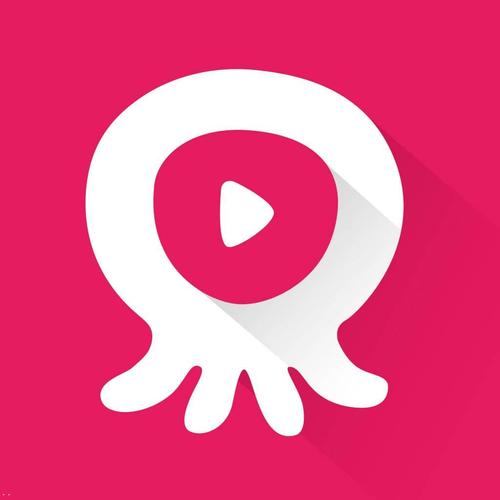 章鱼直播最新版游戏截图