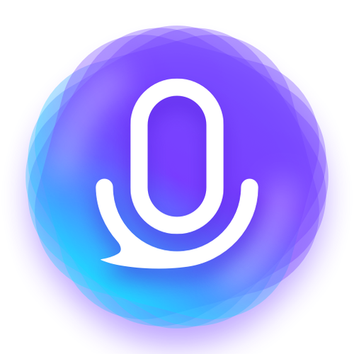 上麦交友app无限金币游戏截图
