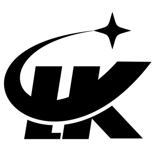 LK漫画社区游戏截图