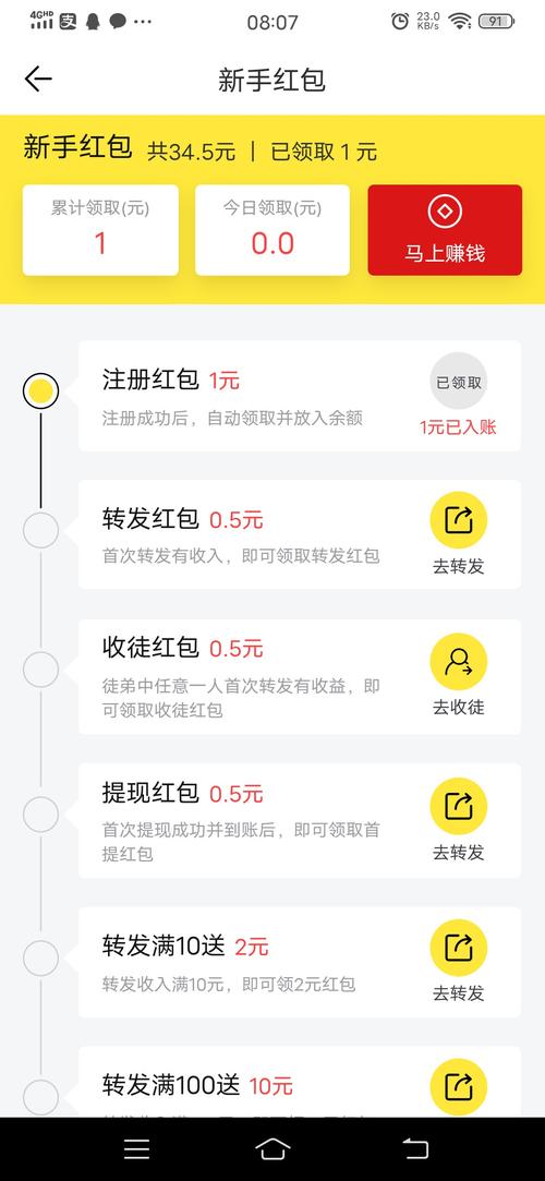 牡丹网转发赚钱