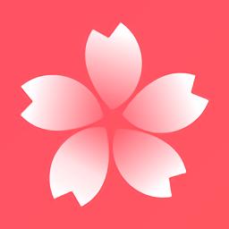 樱花小说官网版游戏截图