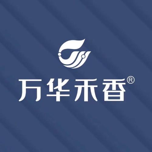 禾香小说游戏截图