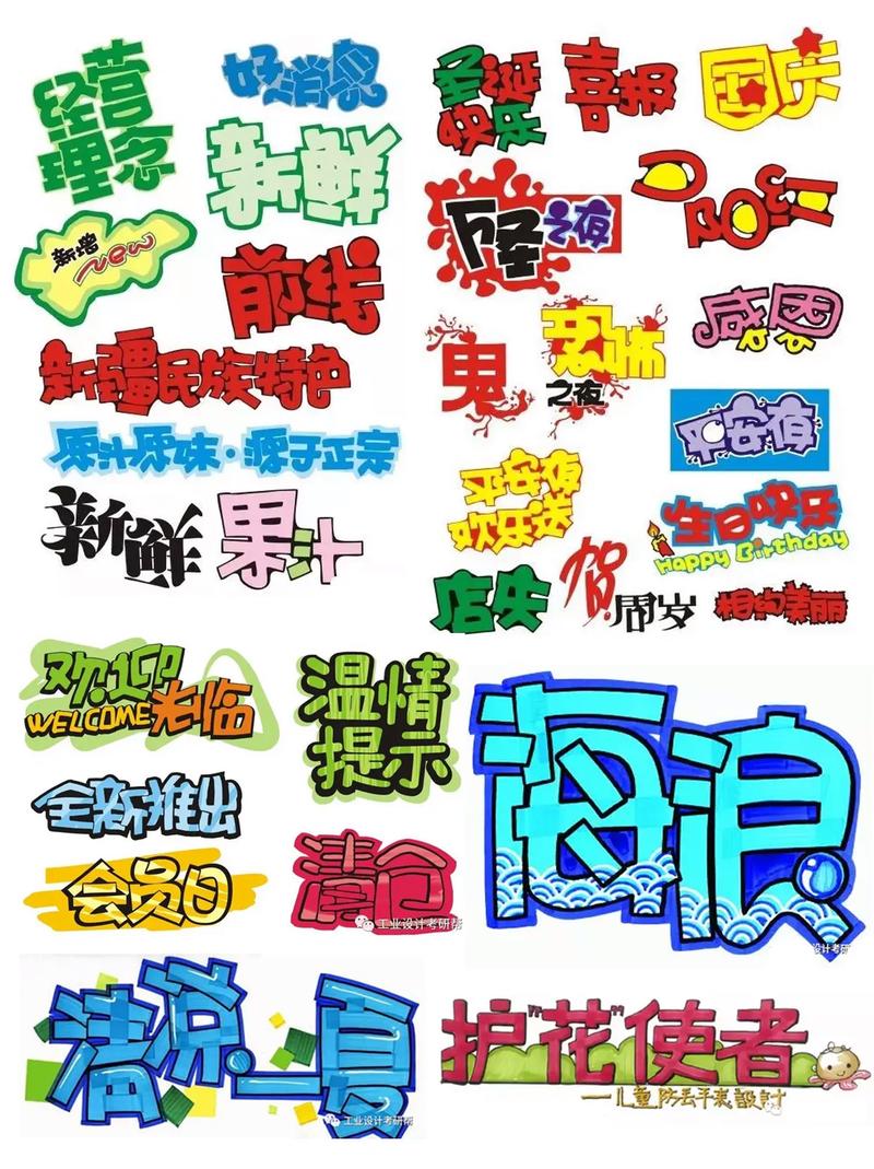 pop最新下载版本