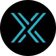 IMX官方APP游戏截图