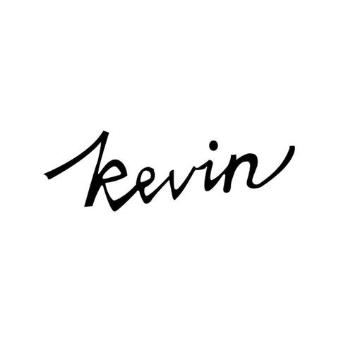 kevin国际服辅助