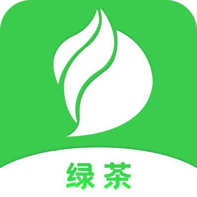 绿茶交友官方版游戏截图