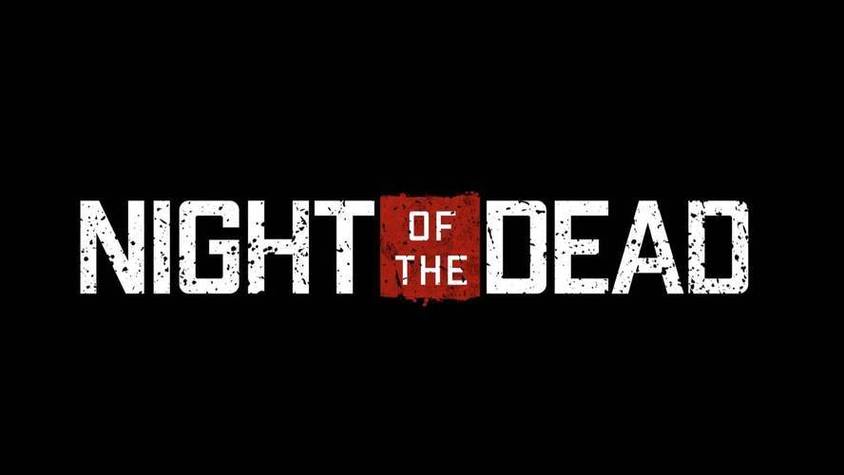 死亡之夜修改器最新版