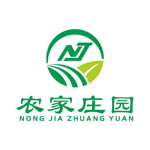 趣味农庄提现版缩略图