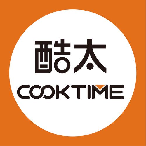 taikoo漫画屋