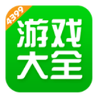 杂玩手游盒子游戏截图