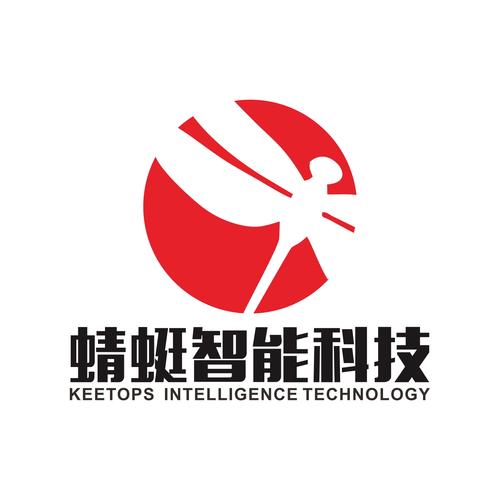 蜻蜓多玩游戏截图