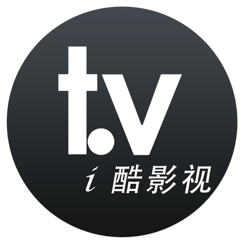 txvlog破解免费高清影视