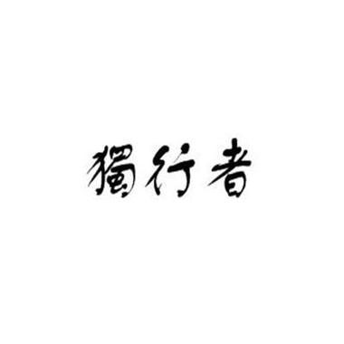 独行者启动器游戏截图