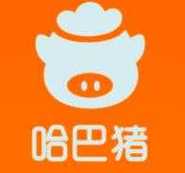 哈巴猪(悬赏任务赚钱)