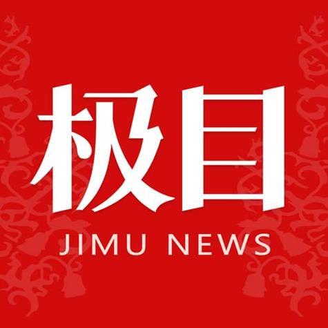 极简新闻赚钱