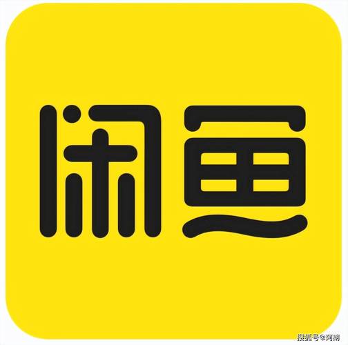 鲤鱼看看赚钱2.2.2