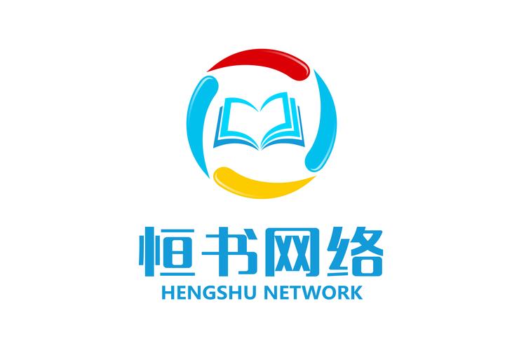 恒朗小说网游戏截图