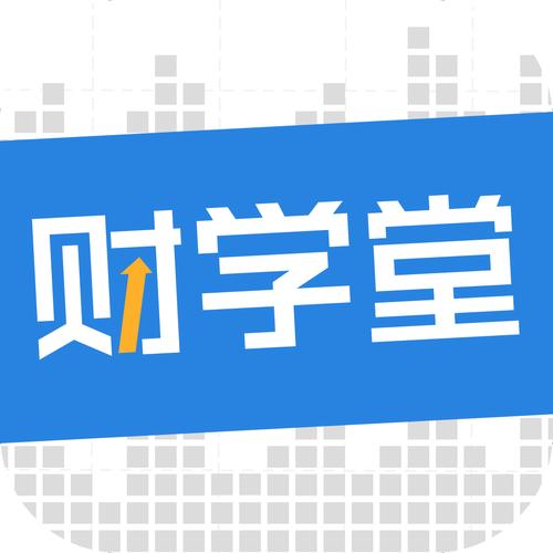 金榜大学堂赚钱缩略图