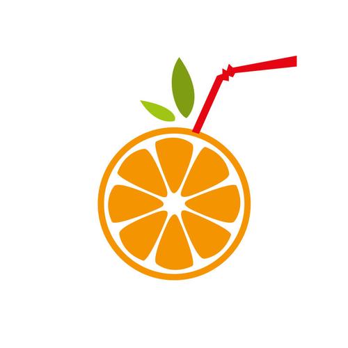 果汁连连游戏截图