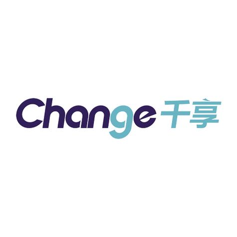 千盈