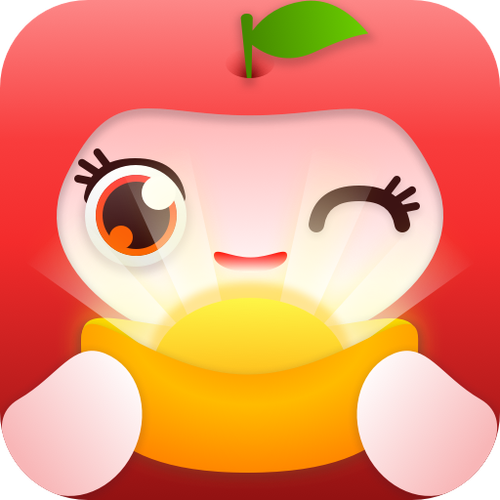 吉祥果园