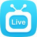 5575tv电视直播下载安装免费