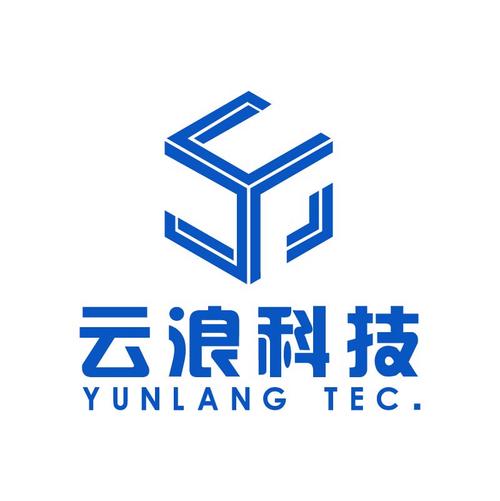 云浪app