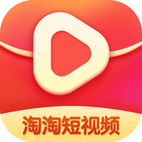 淘淘短视频APP缩略图