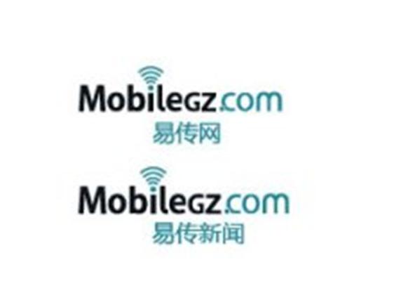 易传app官网版游戏截图