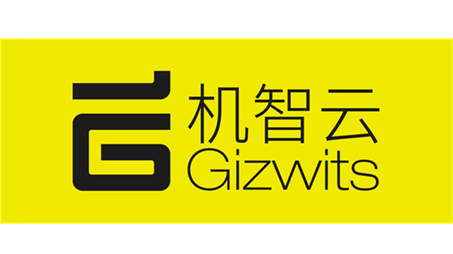 智慧物联网云助手app
