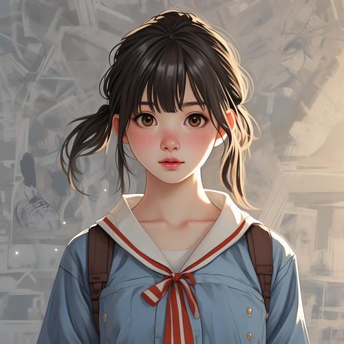 JK漫画韩漫下载头像是粉头