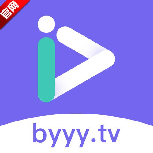 白羊影视app游戏截图