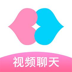 享聊app最新版缩略图