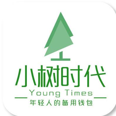 小树时代游戏截图