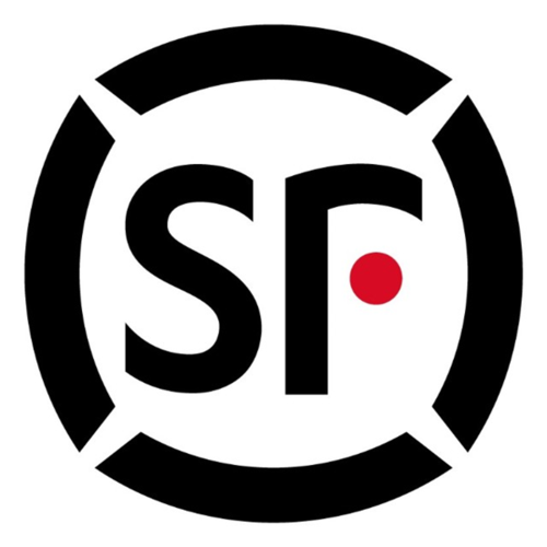 sf游戏截图