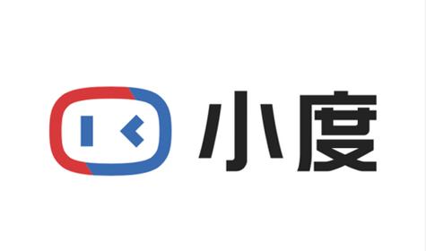 度小度手机流量赚钱平台游戏截图