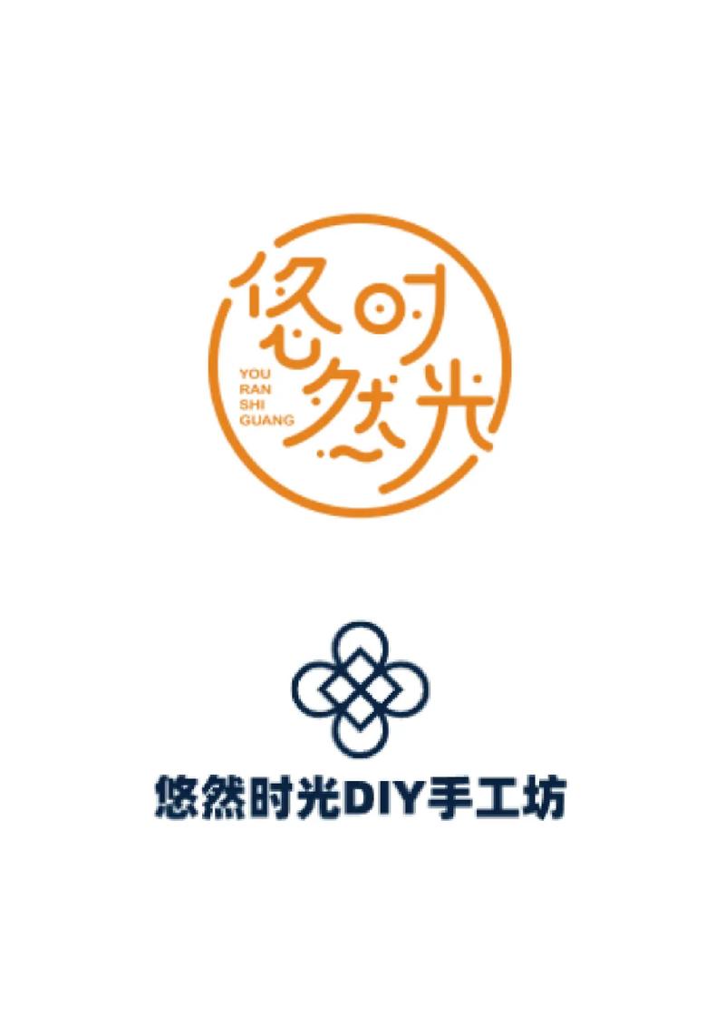 DIYP