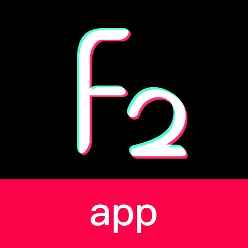 老富二代APP还能下载吗