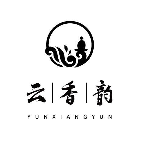 香韵游戏截图