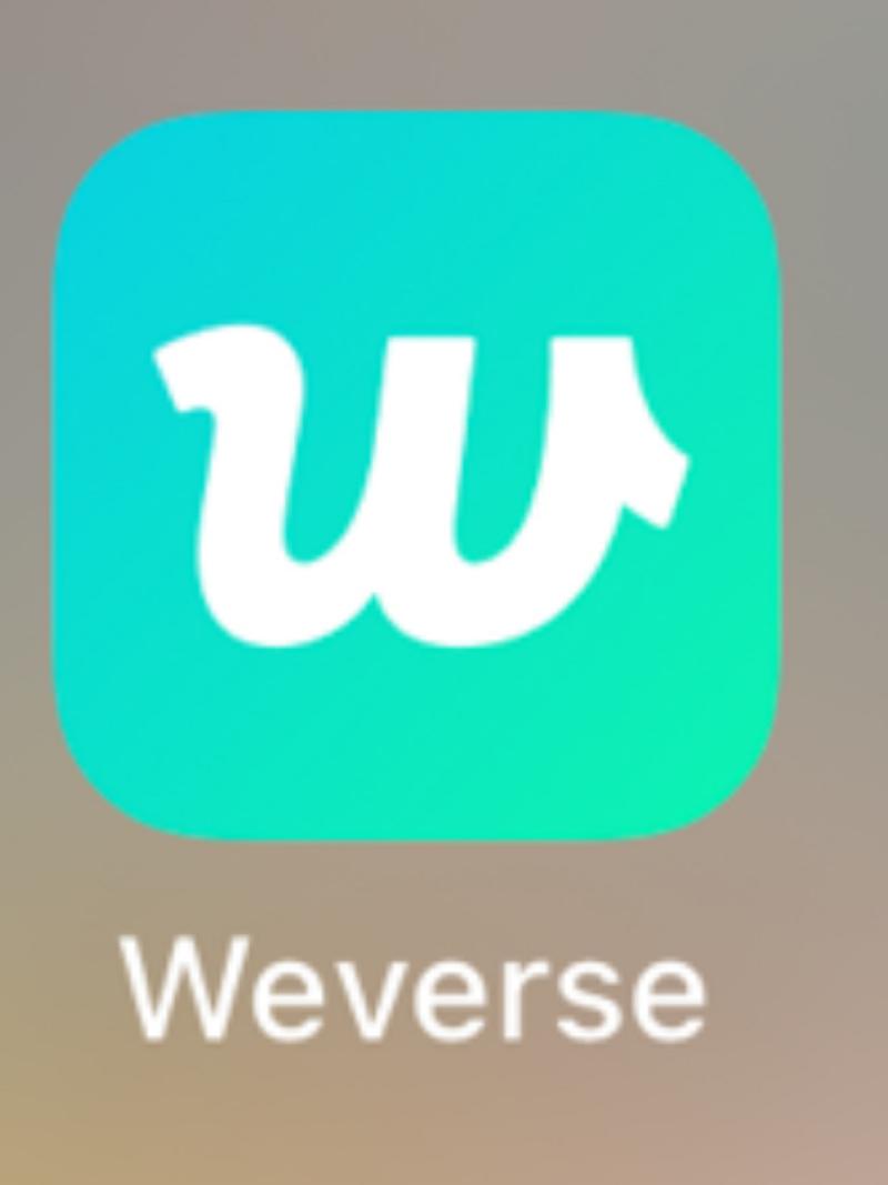 wecomics安卓版游戏截图