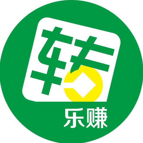 转乐赚app