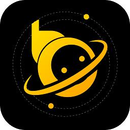 葫芦星球app下载