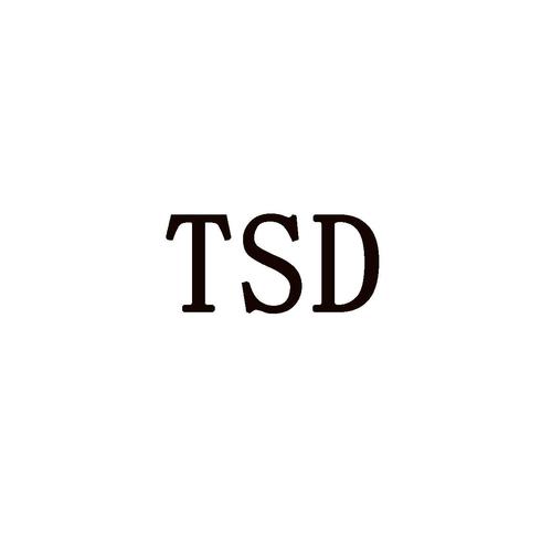 TSD社交