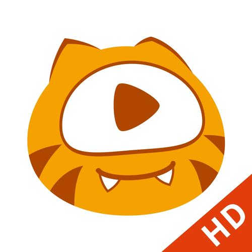 虎牙直播app安卓版游戏截图