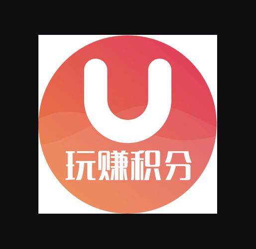 玩赚天津商业版(天津生活娱乐平台)